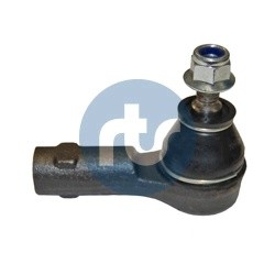 наконечник рулевой!\ Ford Torneo/Transit Connect 1.8 16V-1.8TDCi 02> 91-90653 RTS