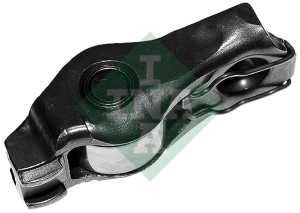 рокер!\ BMW F06 4.0ix 4WD 12>, Peugeot 508 SW 1.6THP 10> 422 0226 10 INA