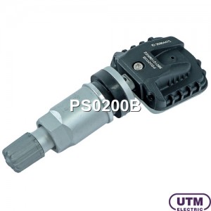 Датчик давления в шине CHANGAN CS75 UTM ps0200b UTM