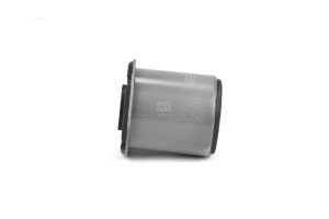 VW PASSAT [B6] (2005-2010)/ PASSAT CC (2008>) 4520187 METACO