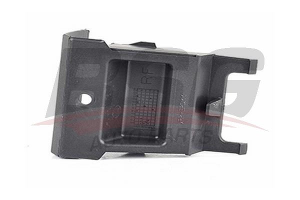 Заглушка OPEL Astra G,Zafira A (98-10) кузова BSG BSG65922039 BSG