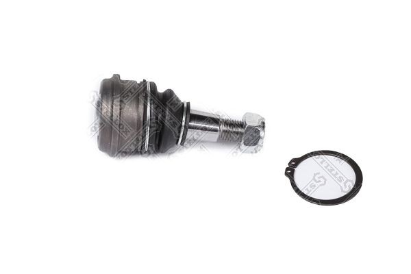 опора шаровая! M14xP1.5мм\ Mitsubishi Galant DJ1A 04-08 52-10096-SX STELLOX