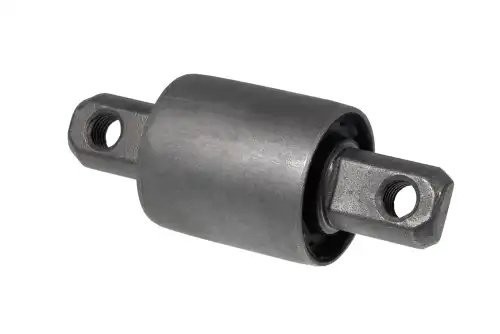сайлентблок рычага пер.! Volvo S60/S80/V70 2.0-3.0/2.4D 98> Z25595 ZENTPARTS