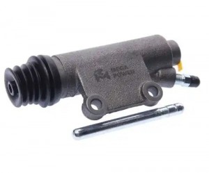 Цилиндр сцепления рабочий ГАЗ-3110,3302 дв.ЗМЗ-406,405 в сборе MEGAPOWER 160-16-019 MEGA POWER