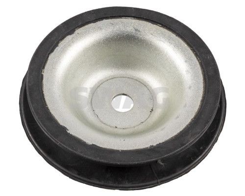 OPEL VECTRA B ASTRA G (1998-2005) MERIVA (2003-201 40 54 0010 SWAG