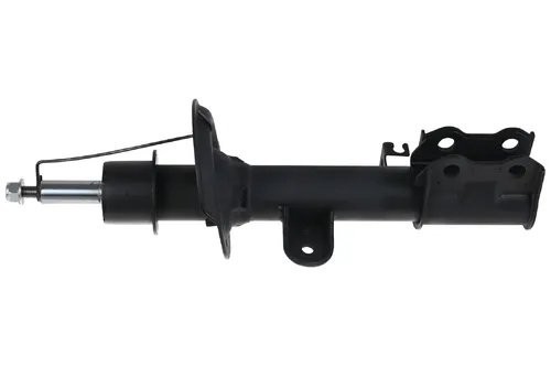 амортизатор передний правый! 4013078300\ Geely Coolray 1.5 19-22 Z73594 ZENTPARTS