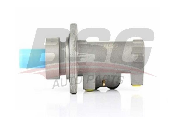 Цилиндр тормозной главный VW Caddy,Golf,Jetta,Passat,Polo,T4 BSG BSG 90-215-003 BSG