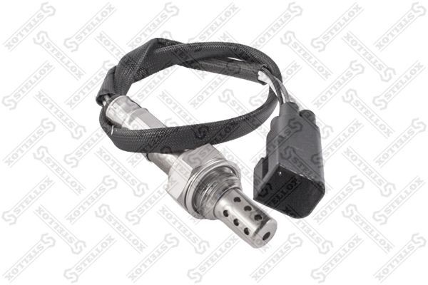 лямбда-зонд!\ Ford Transit/Scorpio/Fiesta/Galaxy 1.4-2.3 94-02 20-00077-SX STELLOX
