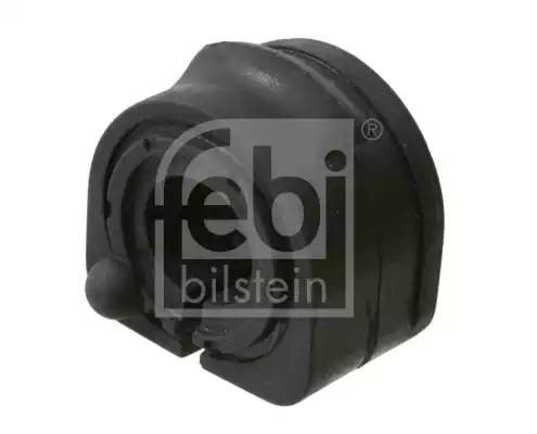 Втулка стабилизатора FORD Focus заднего FEBI 23125 FEBI BILSTEIN