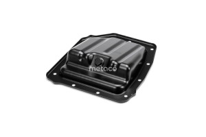 Поддон масляный двигателя 8362079 METACO