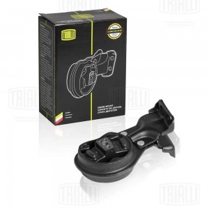 Опора двигателя передняя в сборе ВАЗ 2108 RM0109 RM 0109 TRIALLI