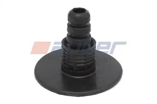 отбойник заднего амортизатора!\ MB Vito 03-14 84237 AUGER