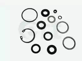 MAZDA 323 (BJ) (1998-2002) D22.2 200669 ERT