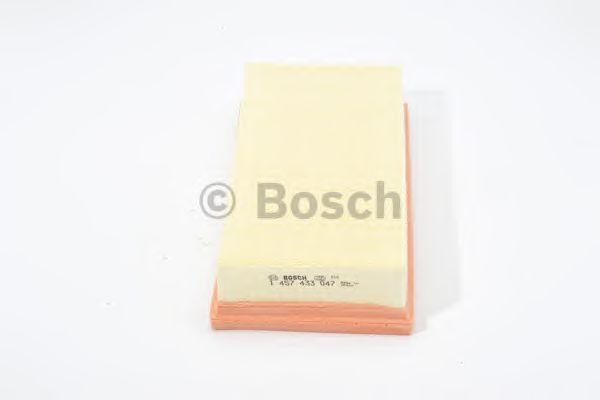 FORD MONDEO 00> 1 457 433 047 BOSCH