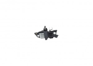 Регулятор CITROEN Berlingo (00-08) напряжения генератора BOSCH 1986AE0091 BOSCH