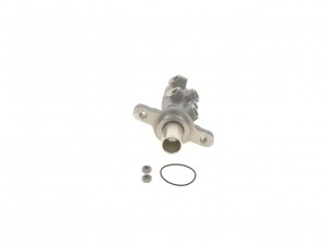 Цилиндр тормозной главный  DAILY 65С 2012 42556838 BOSCH 0204123733 0204123733 BOSCH