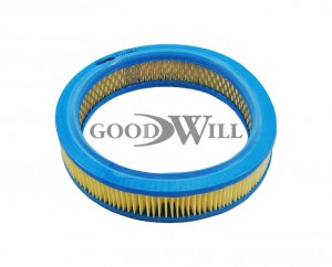 Фильтр воздушный AG203 AG 203 GOODWILL
