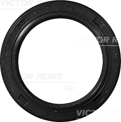 Сальник 81-25582-10 812558210 VICTOR REINZ