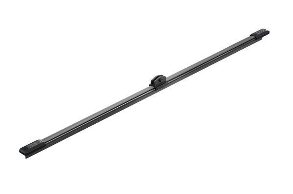 Щетка стеклоочистителя 380мм задняя Rear BOSCH 3 397 008 997 BOSCH