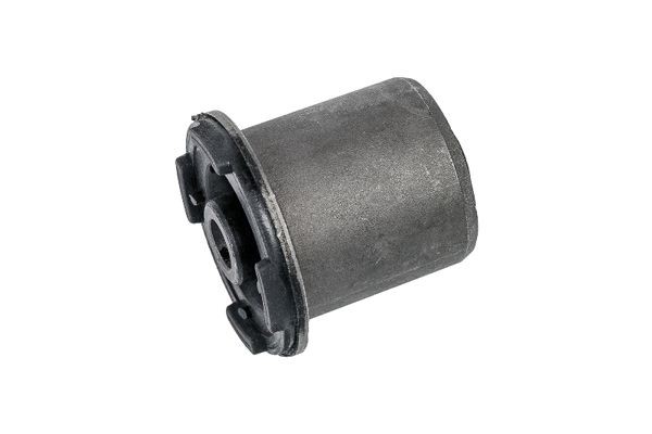 сайлентблок рычага зад.! Opel Zafira all 98-05 ch.42125090> Z25673 ZENTPARTS