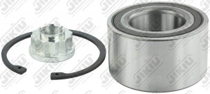 Подшипник колесный DODGE_Durango_WDDH75_(2011-2015)/JEEP_Grand Cherokee_WKU/WK/W HWB31011 JIKIU