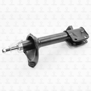 Амортизатор задний газовый SUBARU Impreza 02- DH1362R DH1362R TORR