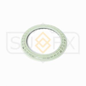 Подшипник опоры переднего амортизатора FORD Escort 95-98 / Mondeo I-II 94-96 / S FM1089 SUFIX