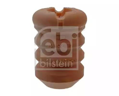 отбойник амортизатора переднего!\ MB W201/124/129 82-01 14669 FEBI BILSTEIN