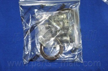 Комплект прокладок ДВС  верхний HYUNDAI AVANTE(J-2) 95-00 PFA-M004U PFA-M004U PMC PARTS MALL