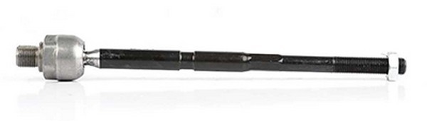 Тяга рулевая OPEL Astra H (07-14) левая/правая BSG BSG 65-310-038 BSG