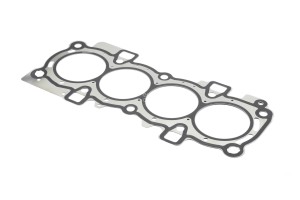 FORD FIESTA (2008>)/ MONDEO IV (2007>) 1.6 Ti 2110527 METACO