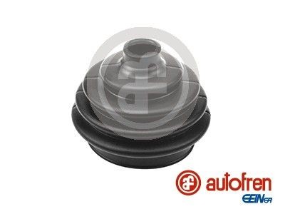 к-кт пыльника ШРУСа наружного!\ Audi 80 all <91 D8118 AUTOFREN SEINSA