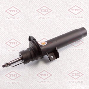 Амортизатор подвески BMW 3 (F30/F31/F80) 11- TAA2079R TAA2079R TATSUMI