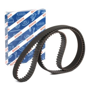 IVECO DAILY (2005>)/ FIAT DUCATO + ЕЛАБУГА 1 987 949 572 BOSCH