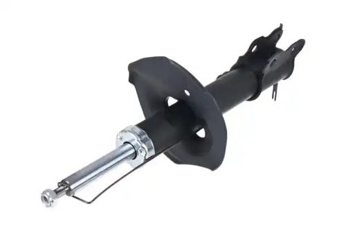 амортизатор передний газовый правый!\ Nissan Maxima II 2.0-3.0 95-00 Z01424 ZENTPARTS