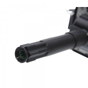 Катушка зажигания VW Golf (00-06) AUDI A4 (95-00) SEAT Alhambra (97-10) MEGAPOWE 370-13-058 MEGA POWER