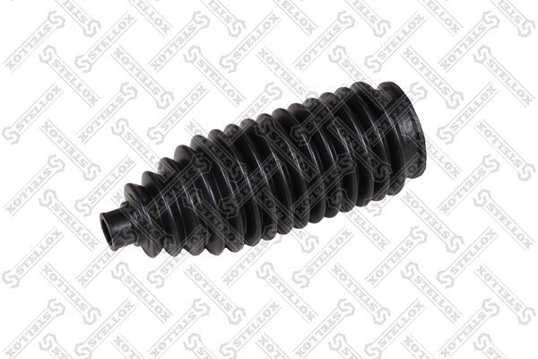 пыльник рейки рулевой!\ Toyota Altezza 99-05 14-17074-SX STELLOX