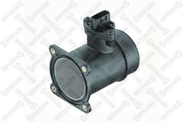 измеритель массы воздуха!\ Nissan Almera/Primera 1.5-1.8 16V 00> 61-06169-SX STELLOX