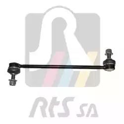 NISSAN JUKE (2011>) 97-92344 RTS