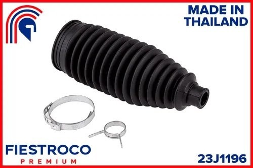 Пыльник рулевой рейки MAZDA CX-7 I ER 23J1196 23J1196 FIESTROCO