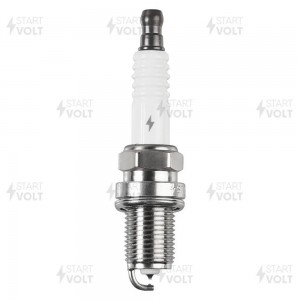 Свеча зажигания для а_м Toyota Corolla E10 (91-) 1.6i Pt+Pt (VSP 1931) VSP1931 START VOLT