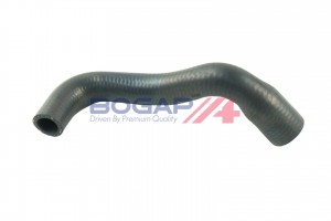 Шланг радиатора C4228152 C4228152 BOGAP