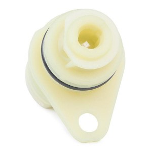 PEUGEOT 406 (1999-2004) 550047 ERA