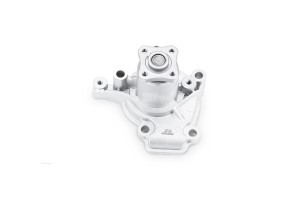 HYUNDAI/KIA 1.8-2.0 1500037 METACO