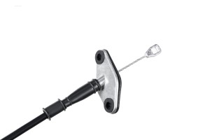 KIA PICANTO (2005>) 7110021 METACO