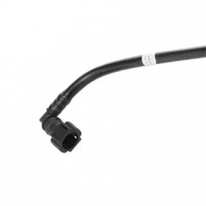 Трубка охлажд компрессора 33106 дв.Cummins ISF 3.8 (Haffen) 13832 HAFFEN