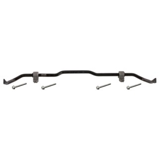 стабилизатор подвески 45306 45306 FEBI BILSTEIN