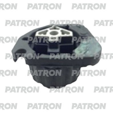 Опора двигателя BMW X5 E70 3,0D 4,8I 3,0SI 06- X6 E71 3,0D 5,0I 07- PSE30420 PSE30420 PATRON