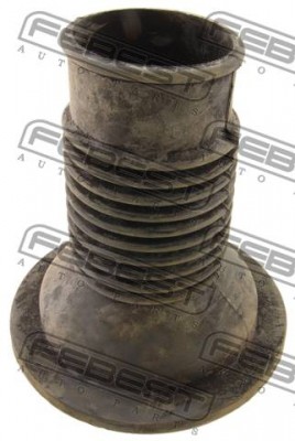 TSHB-GGN15 пыльник переднего амортизатора \TOYOTA HILUX VII 2.5 D-4D 05>06, 10>1 TSHB-GGN15 FEBEST