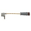 Датчик износа тормозных колодок MERCEDES A (W169),C (W203),E (W212),S (W220) пер 19186 FEBI BILSTEIN